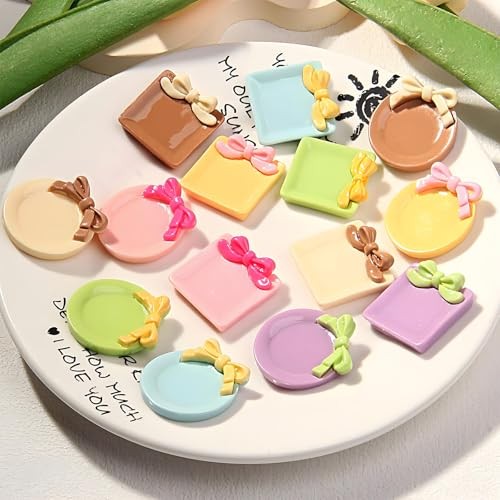 3D Princess Dress Fondant Molds, Princess Crown with Star Pattern Silicone gallery