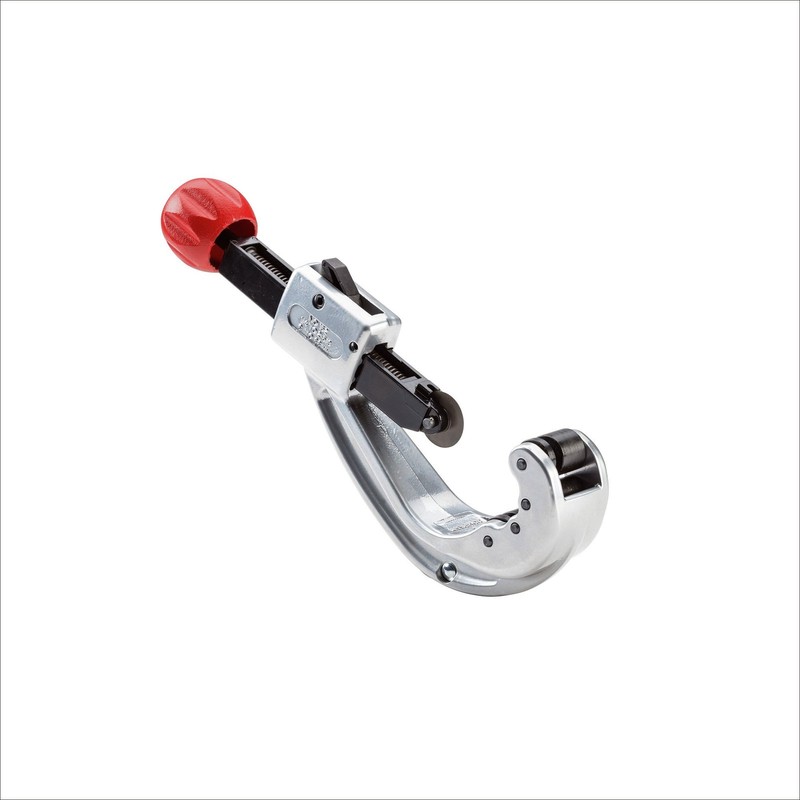 Ridgid 31647 Quick-Acting Tubing Cutter gallery