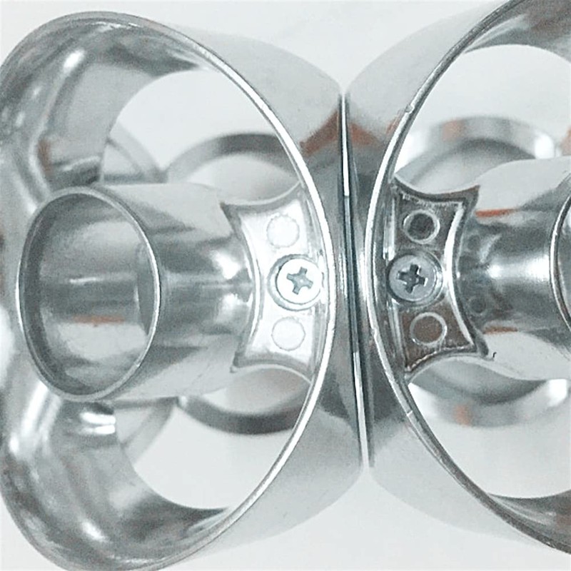 Donut Cutter | Mold,Machine Pastry Dough Baking Roller Kitchen Cooking Tools,... gallery