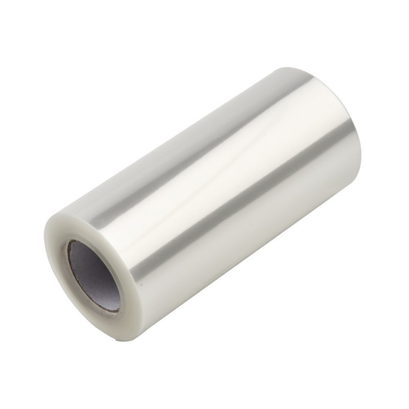 Cake Mousse Surrounding Edge 1 Roll Acetate Cake Collar Kitchen Plastic gallery