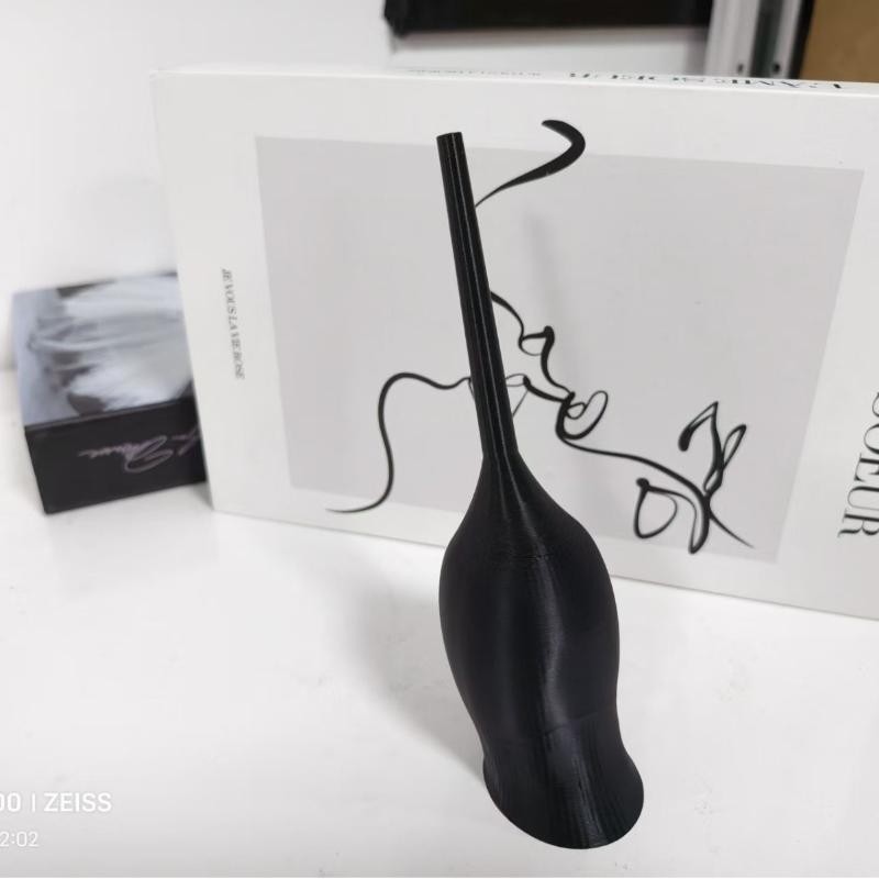 Wine Glass Self-Watering Device For Promoting Root Absorption Watering Tools