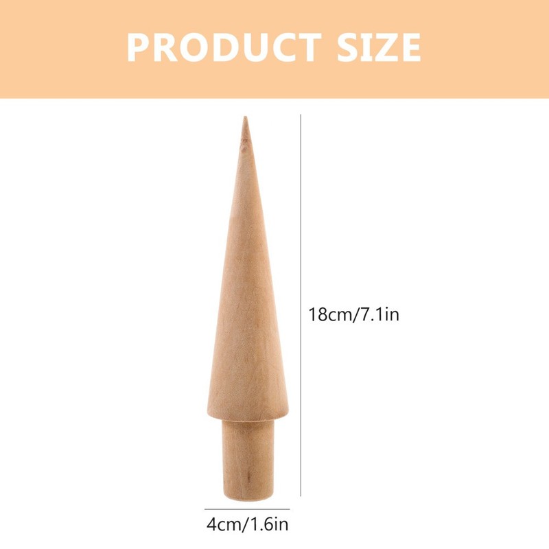 Waffle Roller Ice Cream Cone Mold Shaper Baking Shaped Horn Molds gallery