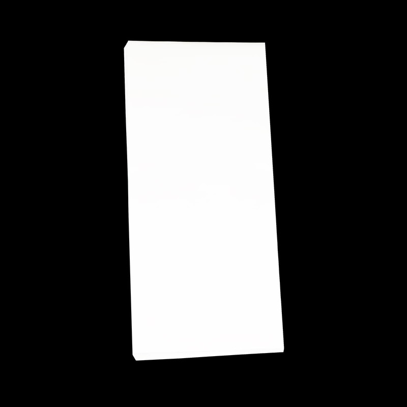 150 Pack Medium Freeze Dryer Parchment Paper for Harvest Right Medium, White
