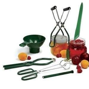 My FavoriteTM Scoop & Drain Slotted Spatula, Bla,One Size Fits All gallery