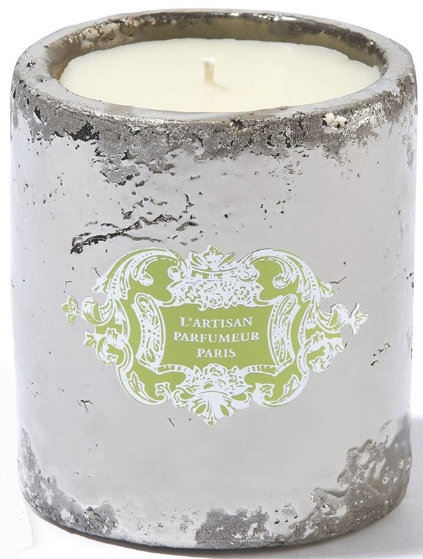 L’Artisan Parfumeur Le Printemps Scented Candle 200g
