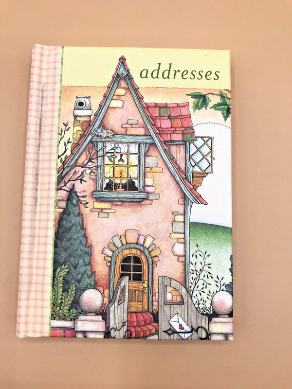 Mary Englebreit Lot 2 Books, Cupcake Baking Cups 2 packages Ornament, Collector gallery
