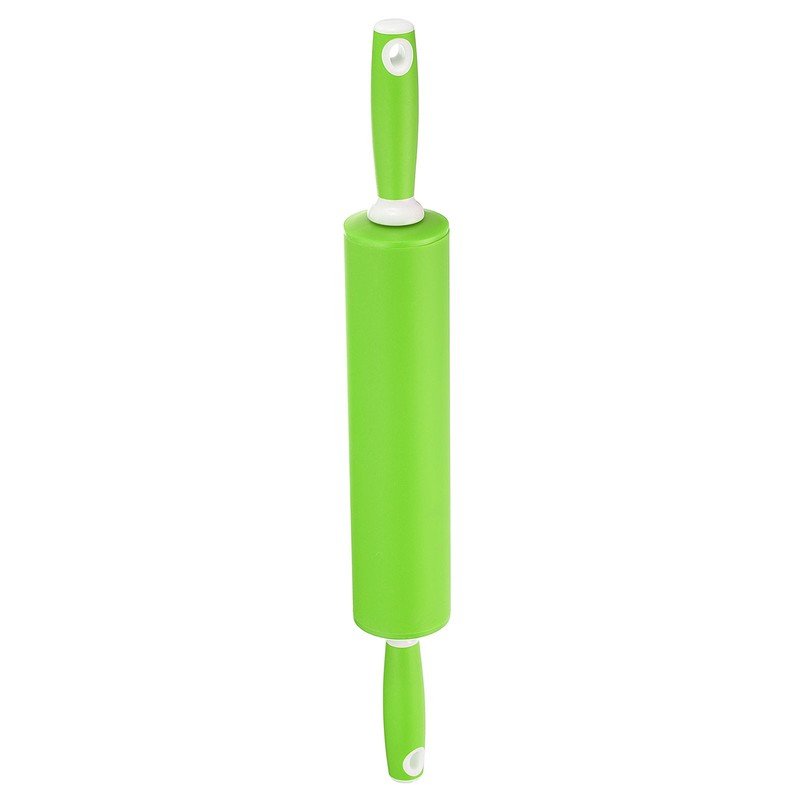 Silicone Kitchen Trick 52cm x 6.5cm Green