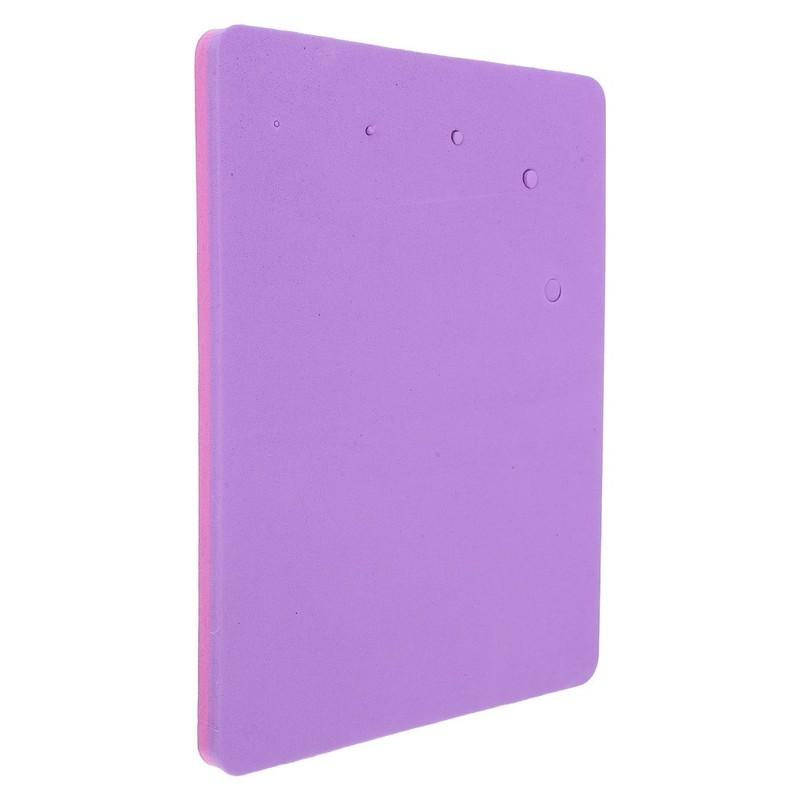 Fondant Cake Baking Mat Decorating Tool Shaping Pad Modelling Tools gallery
