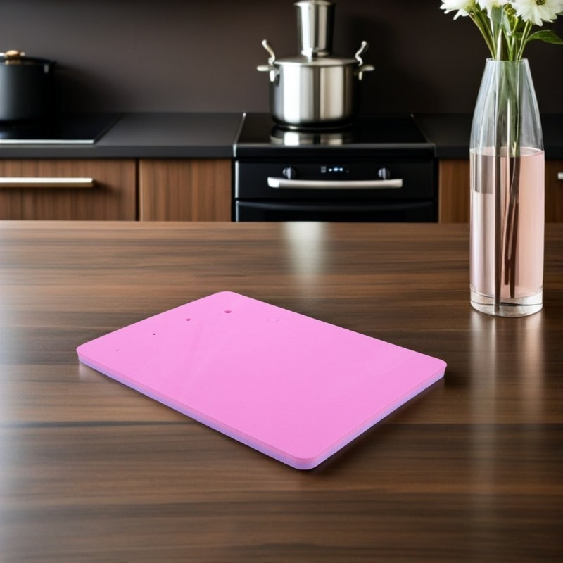 Fondant Cake Baking Mat Decorating Tool Shaping Pad Modelling Tools gallery