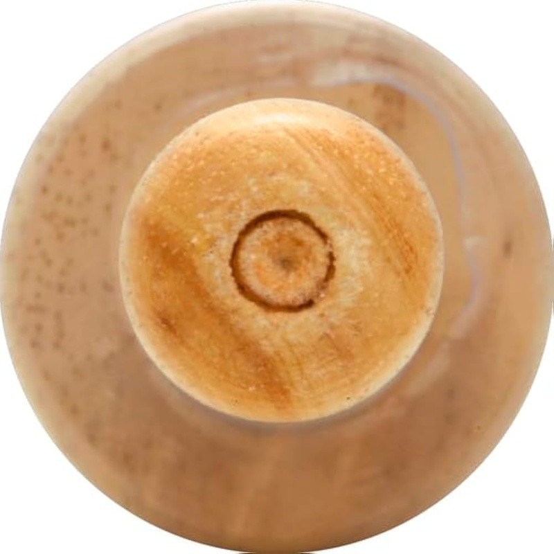 Wood Rolling Pin Dough Flattening Tool Pastry Bread Cookies Kitchen Utensil New gallery