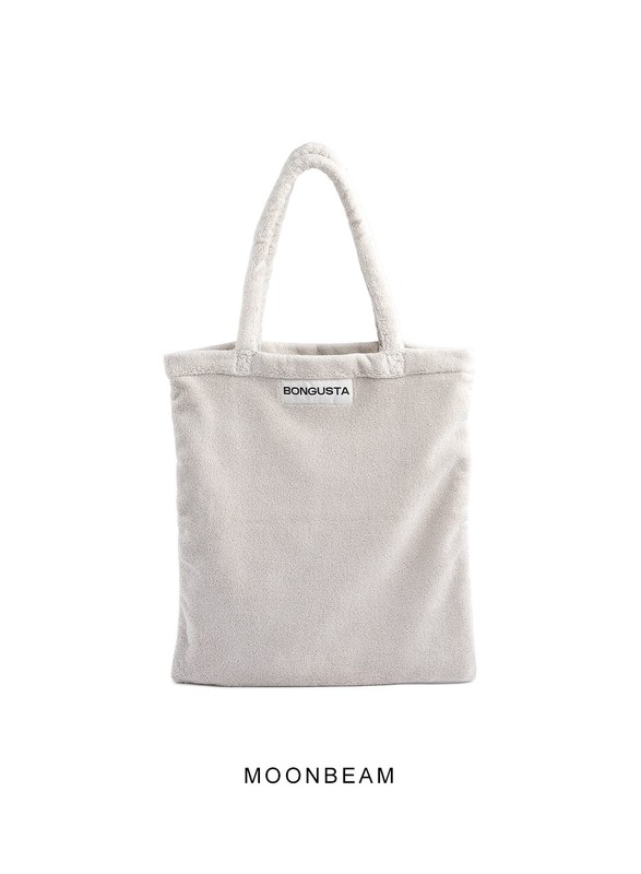 NARAM Tote Bag gallery