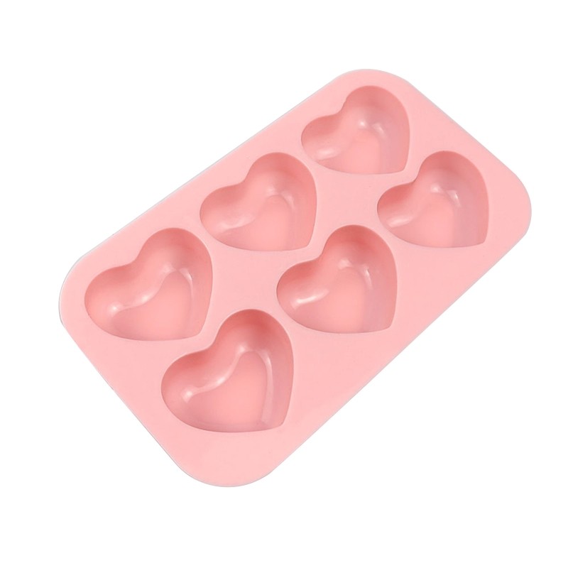 DIY Cake Molds Baking Pan Chocolate Cookie Mold Dessert Jelly Decorating Gadgets gallery