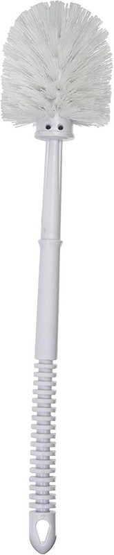 Winco BR-15 Multi Purpose Brush, 12-Inch