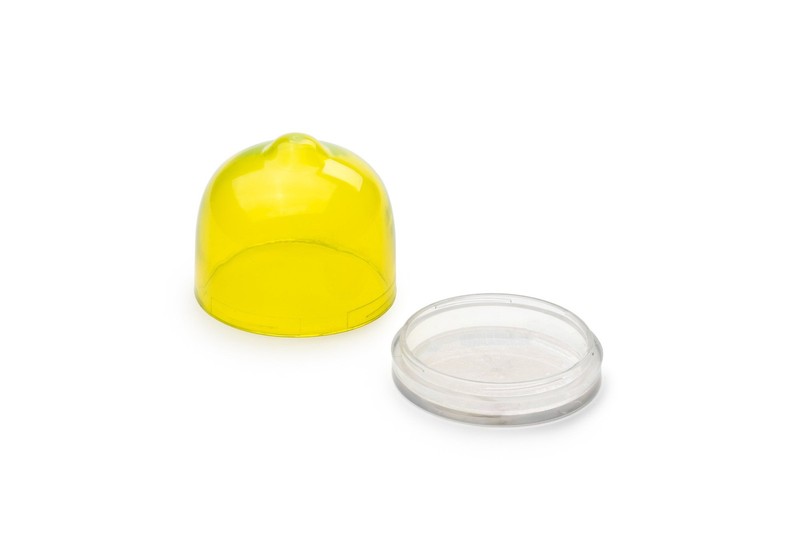 37054 Lemon Save-A-Half Yellow gallery