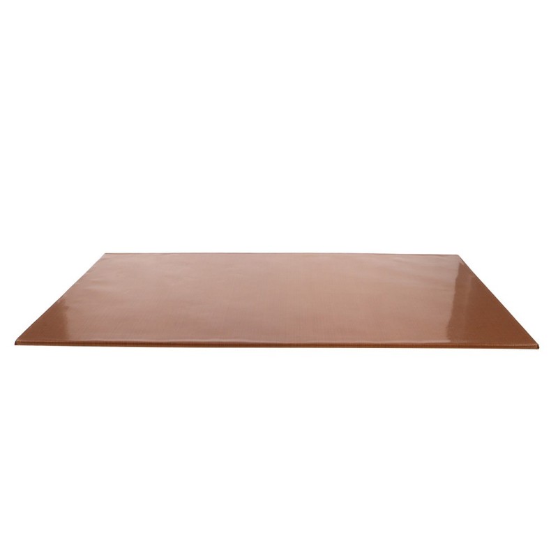 Non-stick Sugar Backing Board Fondant Cake Modelling Tools Flower Mat