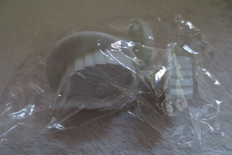 3 Pcs Leaves Plunger Cake Decorating Tool Fondant New gallery