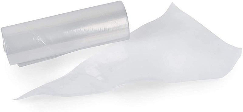 PastryGear Grip-Pro 21-Inch Nonskid Ultra Thick Disposable Pastry/Decorating/...