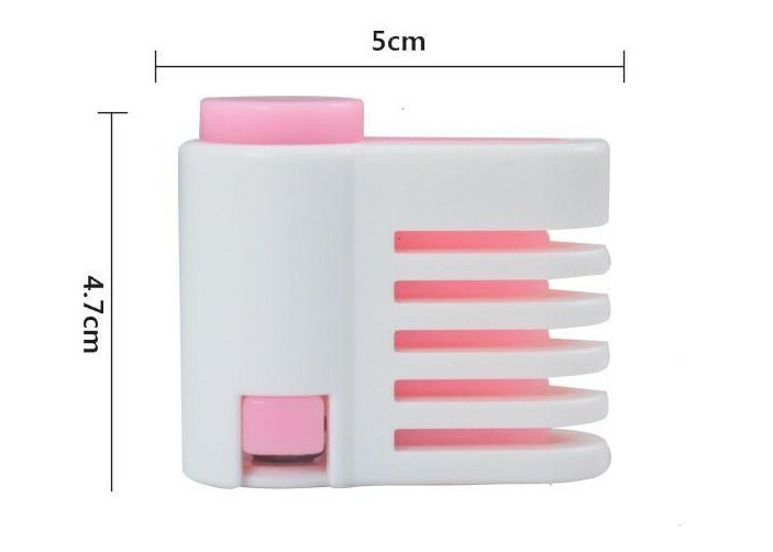 5 Layers Kitchen DIY Cake Bread Cutter Leveler Slicer Cutting Fixator Tools 2pcs gallery