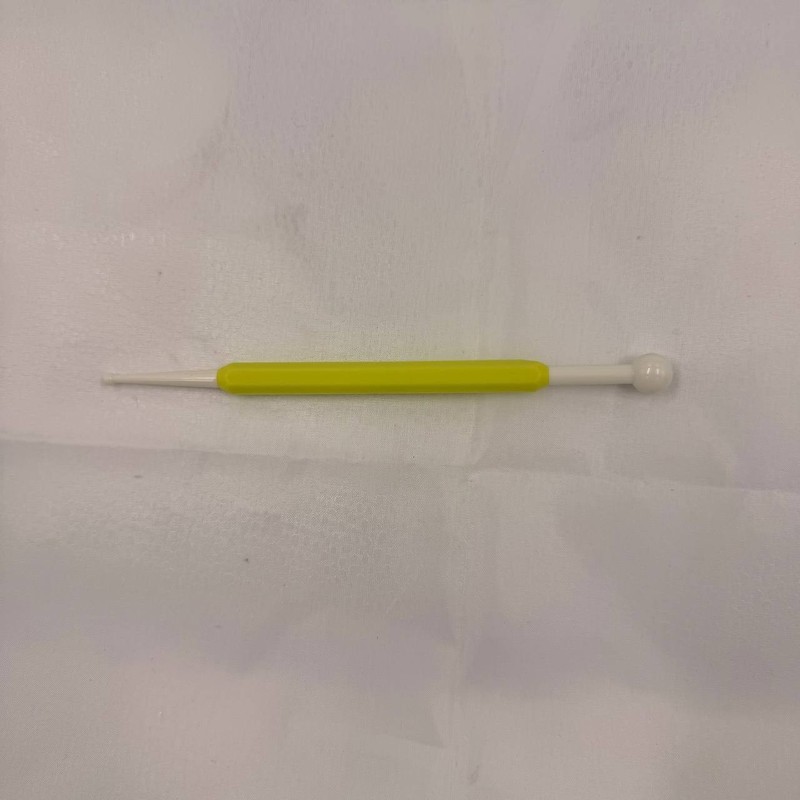 Cake Decorating Kit Piping Bag Icing for Cupcake Pastry Baking wait 14 nozzle gallery