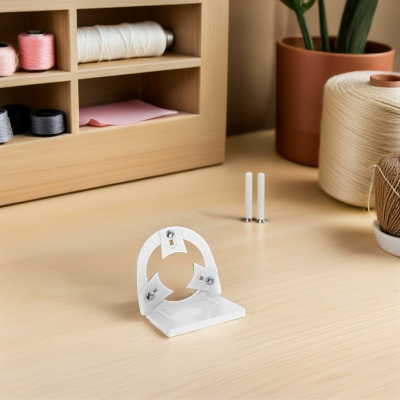 Ice Cream Cone Accessories Machines Storage Paper Holder gallery