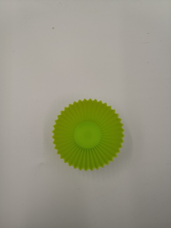 Pichi Kutsinta Puto Plastic Mold 12pcs Mix Color Mold Dessert gallery