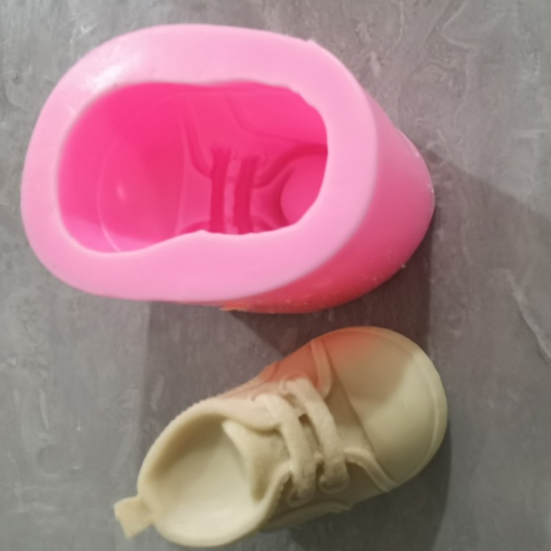Cake Decorating Gadgets Chocolate Fondant Molds Baking Accessories for DIY gallery