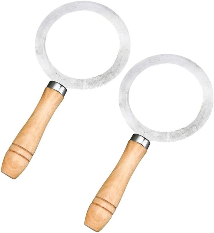 2 Pieces Milk Tea Baking Ring Tea Cup Protector Tea Cup Ring Baking Cup Rim