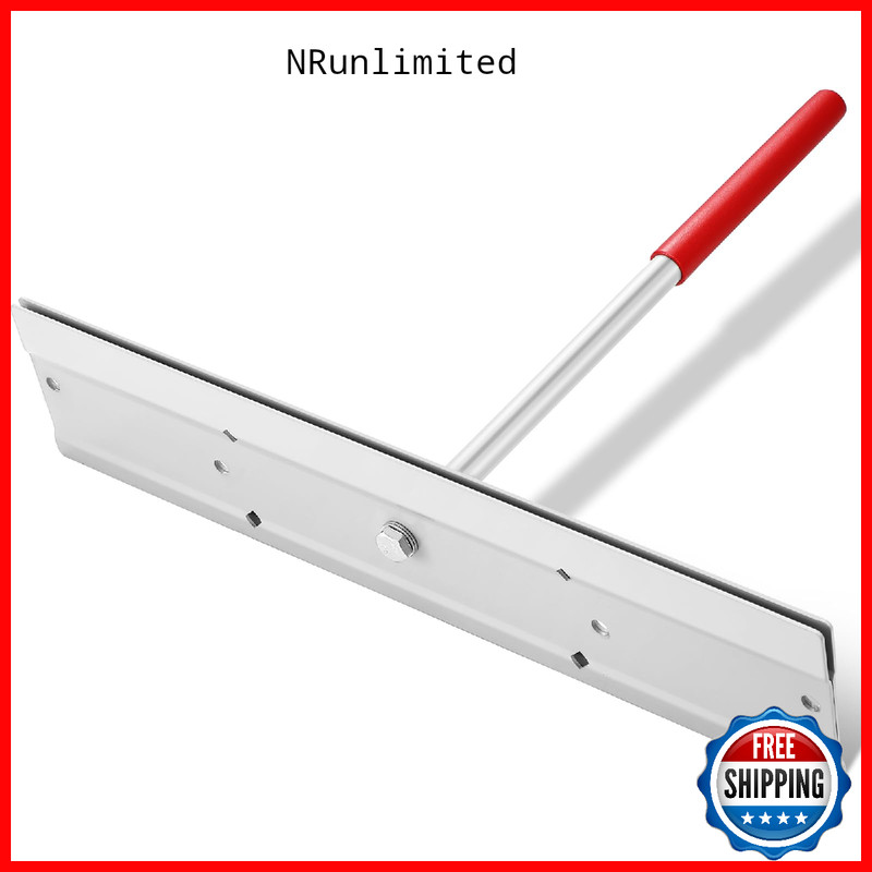 Otoolling 15 Inch Sheet Metal Bender Steel Metal Folding Hemming Tool Bending