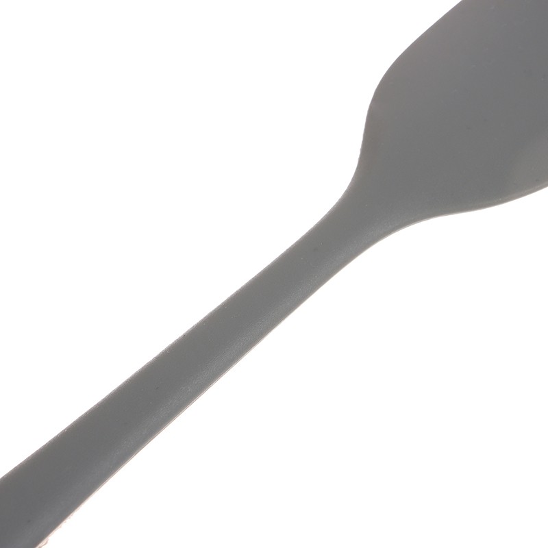 1Pc Food Grade Silicone Spatula For Baking Scraper Cooking Spatula Baking Tool gallery