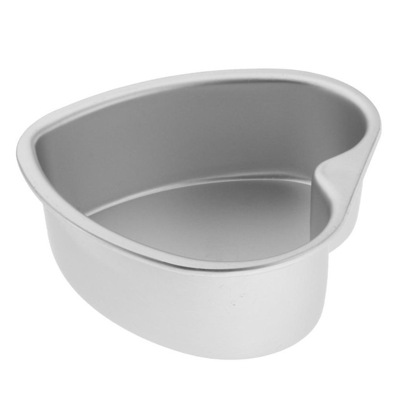 Cake Pan Home Pan Reusable Tin Wedding With Removable Bottom Aluminum Cake gallery