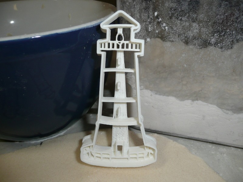 NAUTICAL THEME KIT BOAT SHIP ANCHOR SUBMARINE SAILBOAT COOKIE CUTTER USA PR1267 gallery