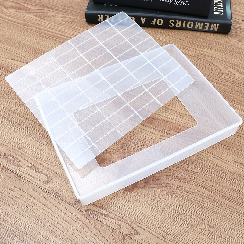 5 Pcs Nougat Candy Making Supplies Tools for Baking Pastry Accessories gallery