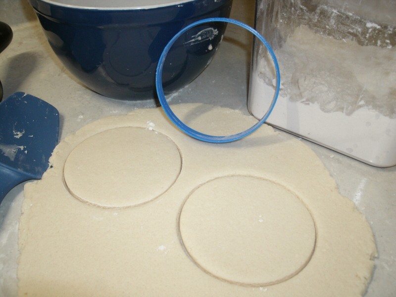 LEMONADE STAND REFRESHING DRINK SUMMER TIME SET OF 4 COOKIE CUTTER PR1451 gallery