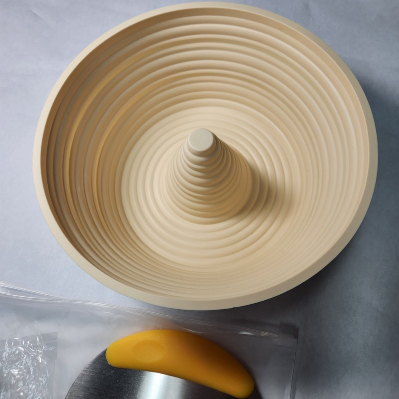 Sourdough Starter Kit gallery