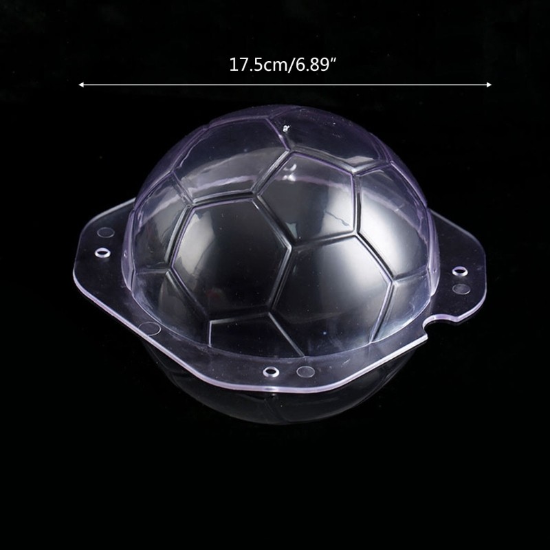 Candy Mold Chocolate Molds Baking Gadget Pastry Baking Molds Plastic Material gallery