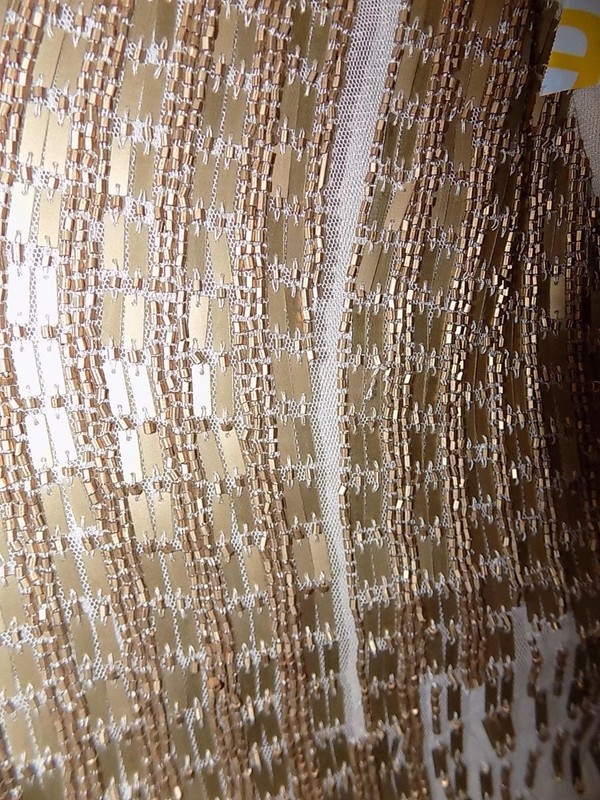 Free People Too Late to Say Sorry Dress-M gallery