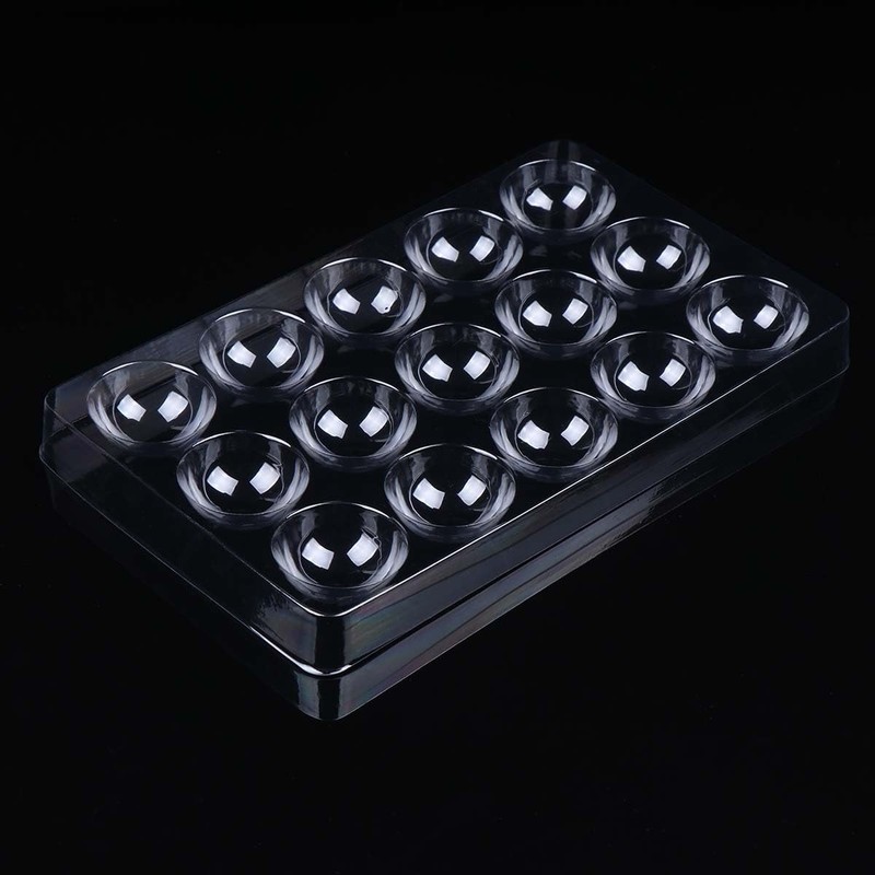 Sugar Flower Drying Cup Mold 4 Pieces Fondant Holder Cake Decorating Gum Paste gallery