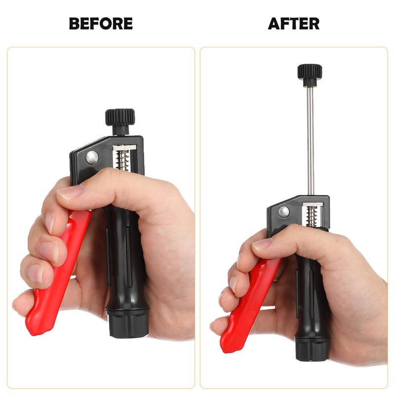 Cake Tools for Decorating Pastry Sugar Paste DIY Clay Small gallery