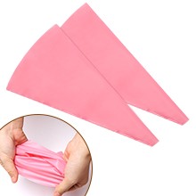 28Pcs Macaron Silicone Baking Mat Kit-2 Sheet Macaron Silicone Baking Mats gallery