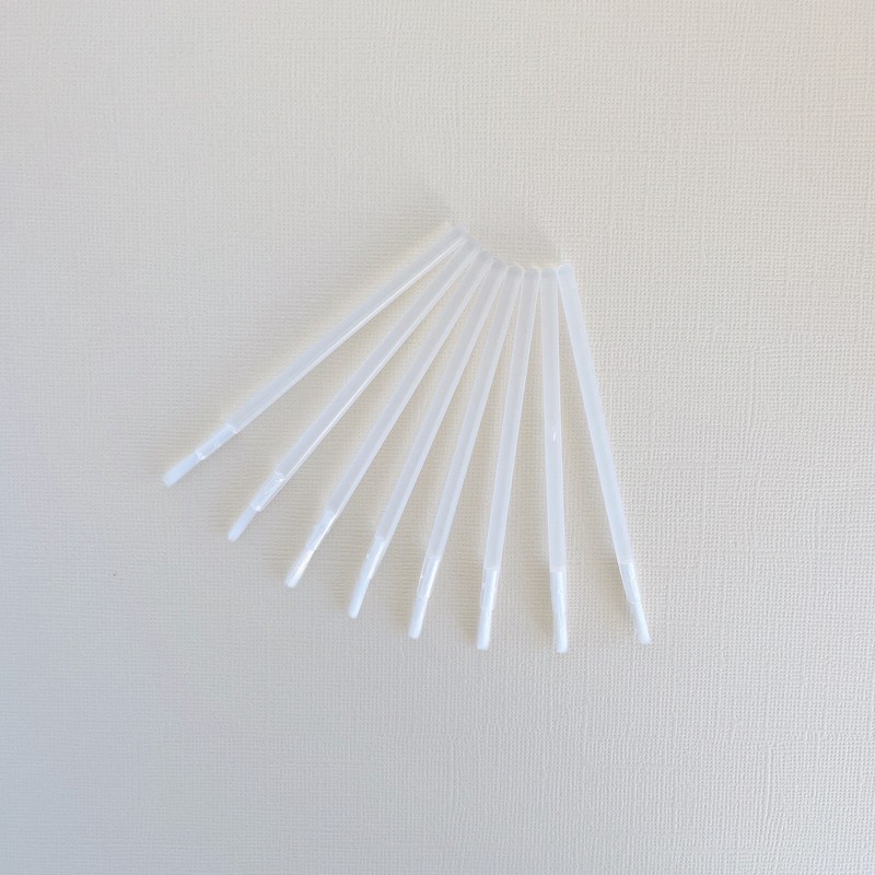 AU Stock PYO Brushes Paint Your Own Brushes for Edible Cookies Cupcakes Palettes gallery