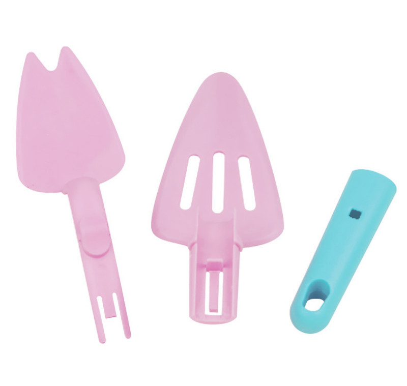 188 Pieces Kitchen Cake Baking Tools Accessories Cake Decorating Supplies Kit gallery