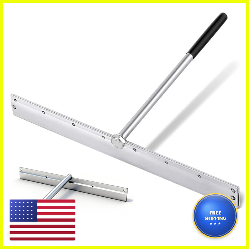Tshiwort 15.25 Inch Sheet Metal Bender Hand Tool Folds Up To 24 Ga Steel 1