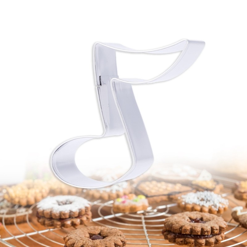 Metal Pastry Mold Cake Decoration Molds Stainless Steel Cookie Cutters gallery