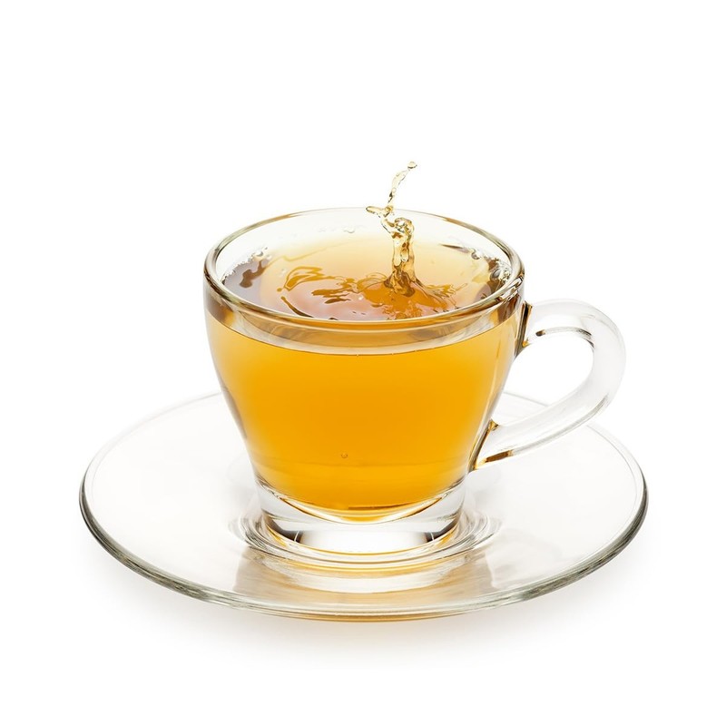 Stainless Steel Tea Ball Infusers 2-Pack - Two Sizes - One 2" and One 2.75" T... gallery