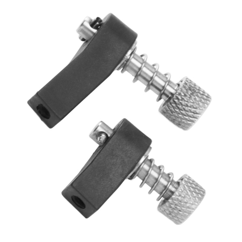 Outboard Engine Cable End Assembly Stainless Steel 6484834050 6484833050 gallery