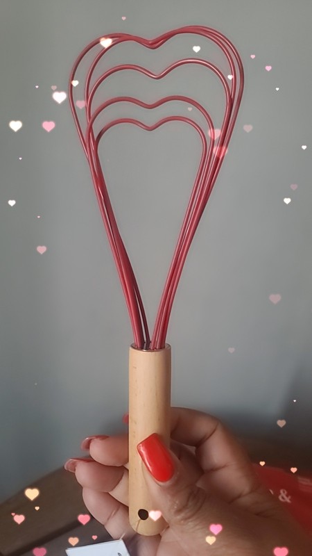 20 pc. Wilton Love Heart Cookie Pan Kit Valentine's Day Cookie Cutters & Molds gallery