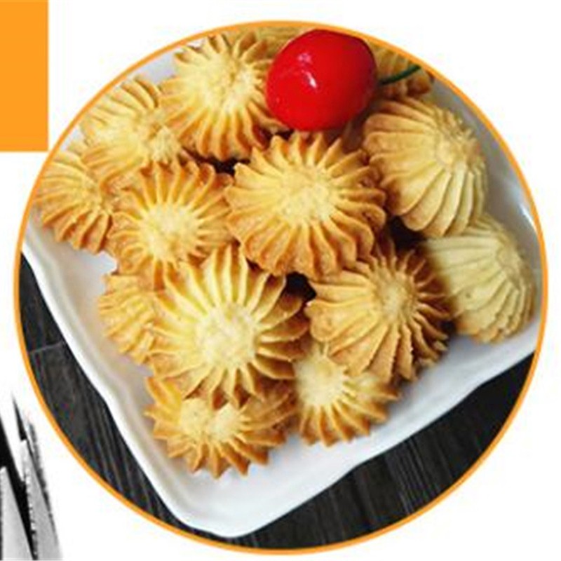 Pastry Tips Ice Cream Tool Icing Piping Nozzles Baking Mold Cake Decorating^ Jo gallery