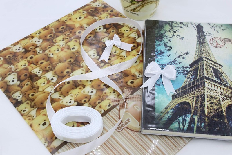 SAILING-GO 200 pcs./Pack Translucent Plastic Bags for Cookie,Cake,Chocolate,C... gallery