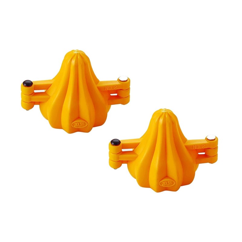 Ganpati Modak Mould/Modak Maker/Modak Sancha of Plastic Choclate Cake Mould S…