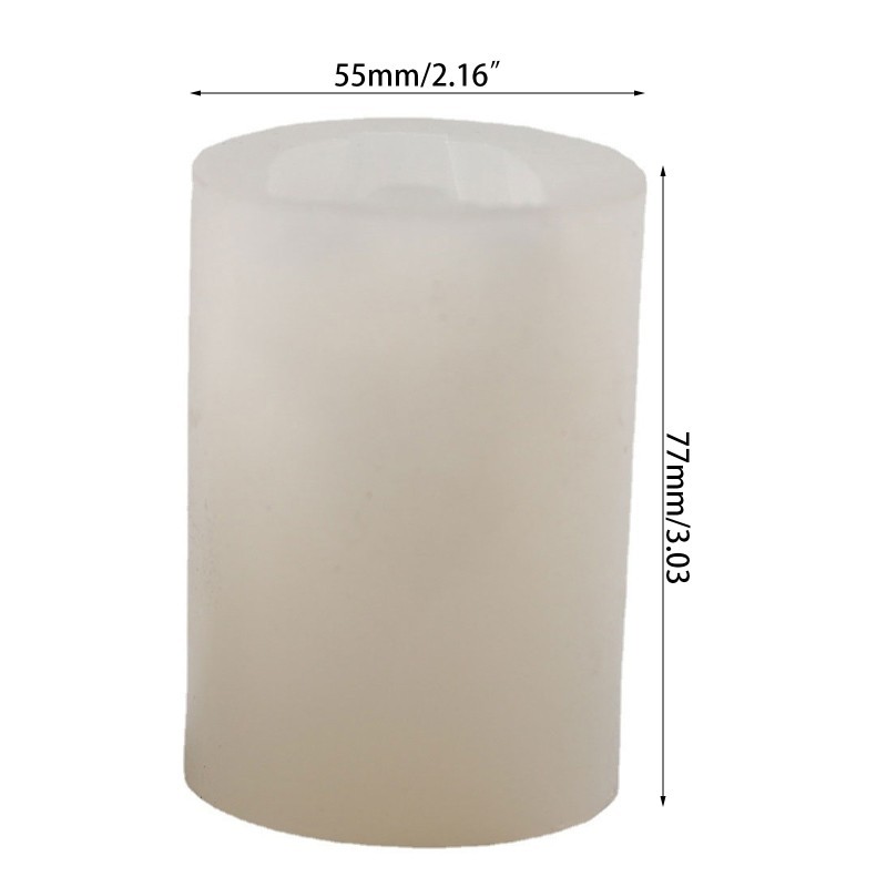 Baking Cake Mold Clay Handmade Soap Molds Silicone Material for Baking gallery